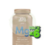 Pack 6x Magnesio Bisglicinato 1200Mg 60 Comprimidos Herbora