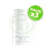 Pack 3x Bronquitoran 30 Perlas Herbora
