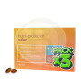 Pack 3x Nutriprotector Solar Fortederma 30 Perlas Herbora