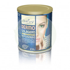 Dermo Colágeno Reforzado 275Gr. Estado Puro