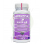 5-HTP AB Complex 30 Cápsulas Airbiotic