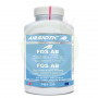 FOS AB Complex 250Gr. Airbiotic