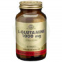 L-Glutamina 1.000Mg. 60 Cápsulas Solgar