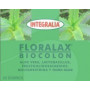 Floralax Biocolon Integralia