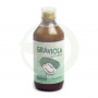 Graviola 500Ml. Plantis