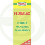 Floralax Jarabe Integralia