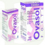 Ovasol Forte 60 Comprimidos Ynsadiet