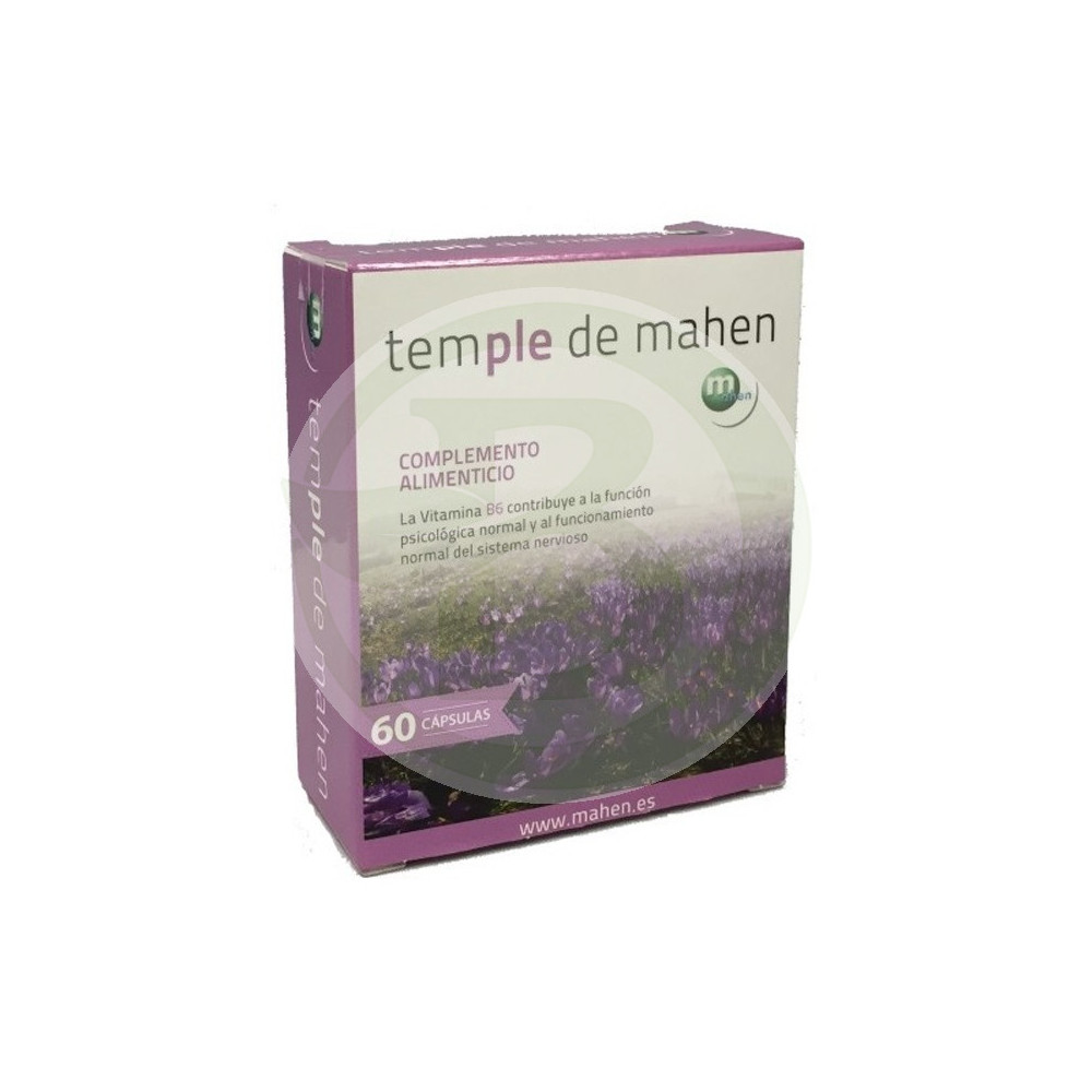 temple 60 c psulas mahen temple 60 c psulas mahen