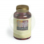 Harpagofito 50 Comprimidos Plantis