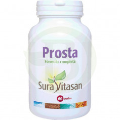 Prosta 60 Perlas Sura Vitasan