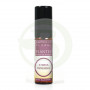 STRESS FEMENINO ECO 20Ml. PLANTIS