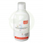 SILICOMPLEX 500Ml. PLANTIS