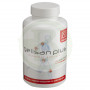 GELISAN PLUS 180 COMPRIMIDOS PLANTIS