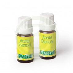 Esencia de Tomillo 10Ml. Plantis