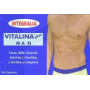 Vitalina Plus Man 60 cápsulas Integralia