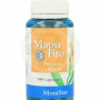 MAPURITO 100 CAPSULAS MONT-STAR