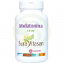 Melatonina 1,9Mg. 60 Comprimidos Sura Vitasan