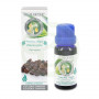 Aceite Esencial Alimentario de Pimienta Negra 15Ml. Marnys