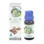 Aceite Esencial Alimentario de Clavo 15Ml. Marnys