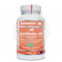 Krillbiotic AB 590Mg. 90 Cápsulas Airbiotic