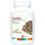 Maitake 400Mg. 60 Cápsulas Sura Vitasan