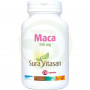 Maca 750Mg. 120 Cápsulas Sura Vitasan