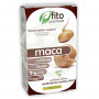 Fito Premium Maca 30 Cápsulas Pinisan