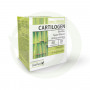 Cartilogen 100% Vegetal 60 Comprimidos Dietmed