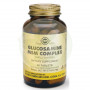 Glucosamina MSM Complex 60 Cápsulas Solgar