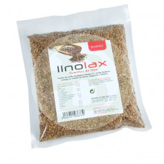 Linolax 300Gr. Plantis