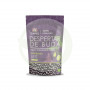 Despertar de Buda Acai, Banana y Fresa BIO 360Gr. Iswari