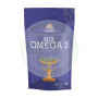 Mis Omega 3 BIO 250Gr. Iswari