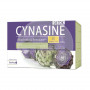 Cynasine Detox 30 Ampollas Dietmed