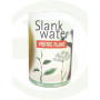 Slank Water Instant 200Gr. Reddir