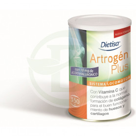 Artrogen Plus 350Gr. Dietisa