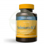 Selenium + ACE 30 Comprimidos Sabinco