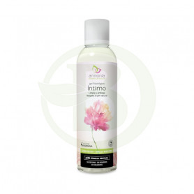 Gel ?ntimo 300Ml. Armonia