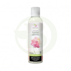 Gel Íntimo 300Ml. Armonia