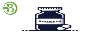 Resveratrol