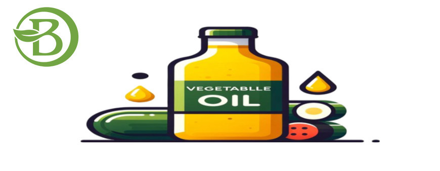 Aceites naturales