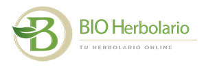 BioHerbolario