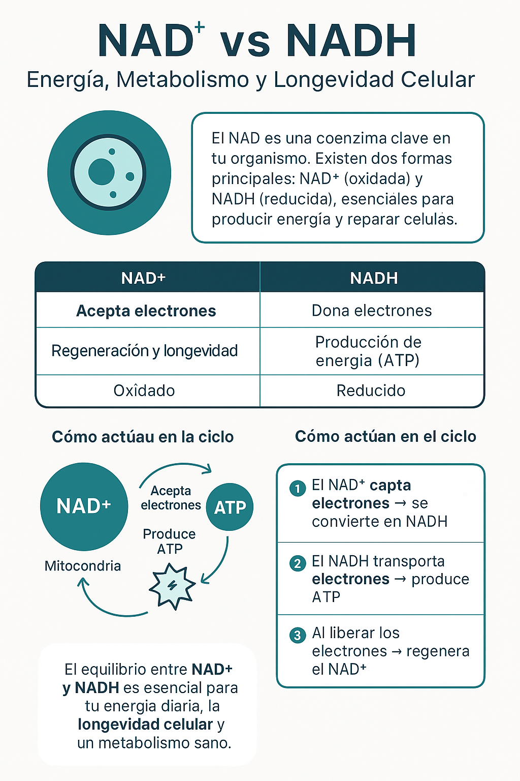 Ejemplo_Infografia_NAD.png
