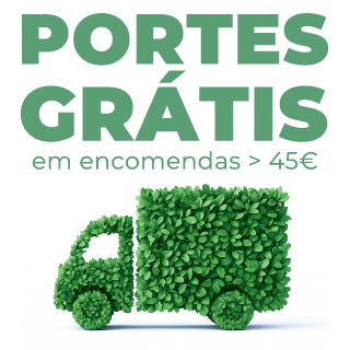 Portugues.jpg