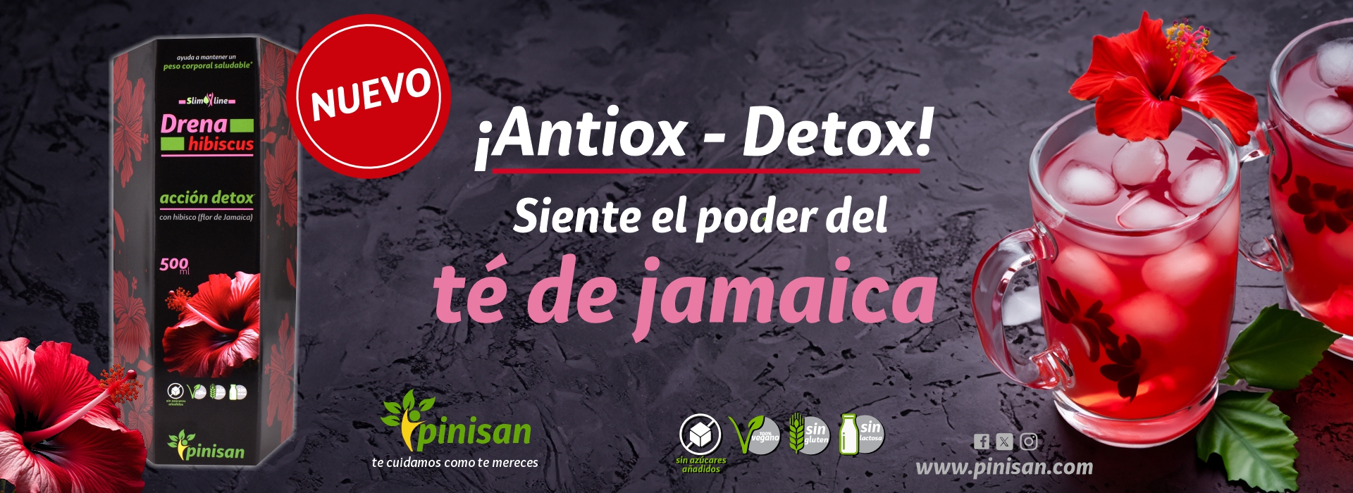 web Drena Hibiscus bio herbolario.jpg
