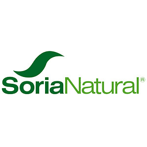 Soria Natural