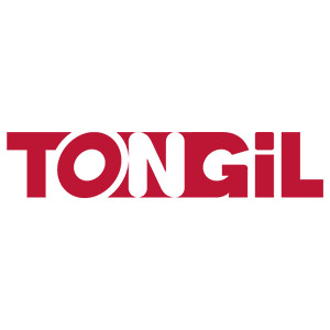 Tongil