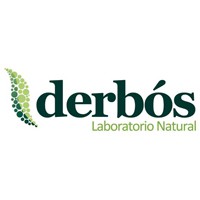 Derbos