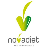 Novadiet