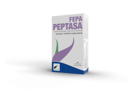 Serrapeptasa: propiedades y beneficios