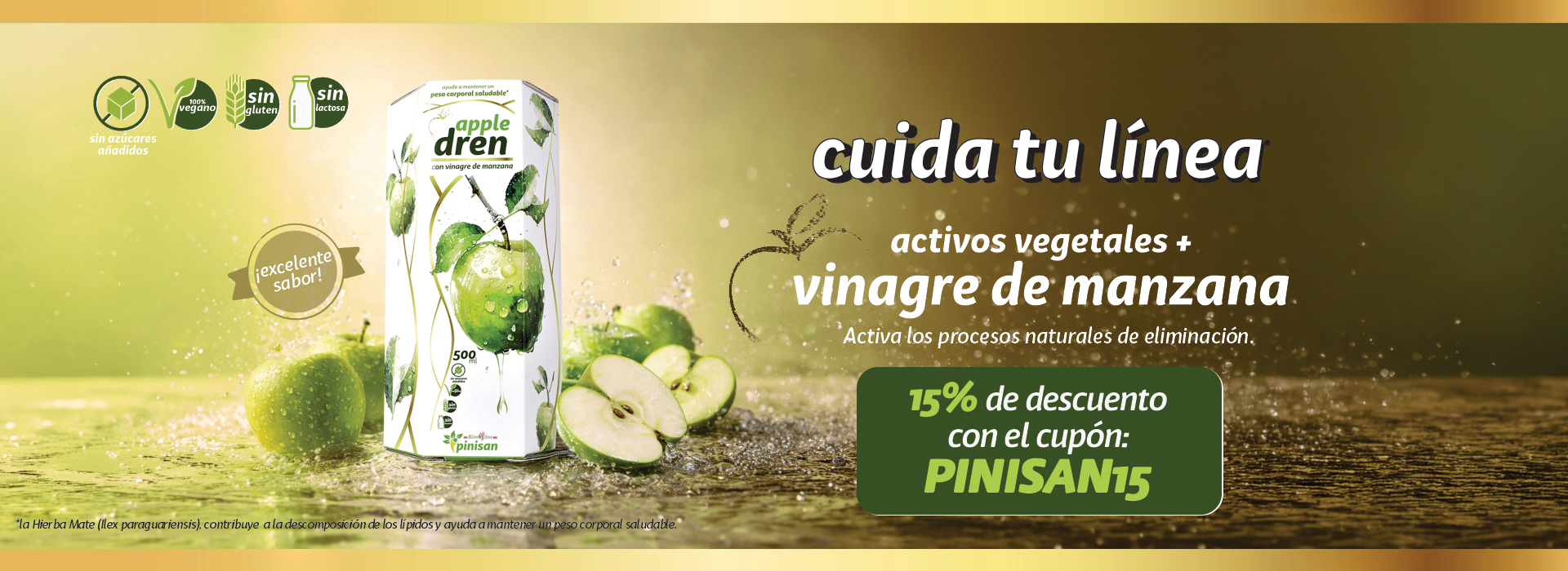 Pinisan Abril - AppleDren - PINISAN15